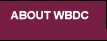 ABOUT WBDC