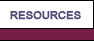 RESOURCES