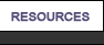 RESOURCES