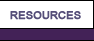 RESOURCES