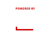 SBA